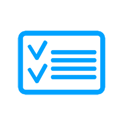 Временная Регистрация в Приморском крае Временная Регистрация в Приморском крае