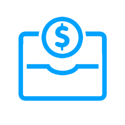 Временная Регистрация в Приморском крае Временная Регистрация в Приморском крае